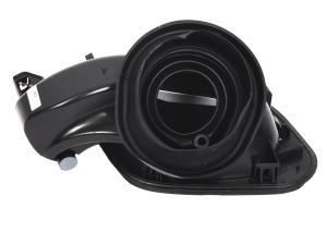 Ford Focus Yakıt Depo İç Braket Yuvası  Hatchback ORİJİNAL 2011--2014