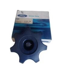 Ford Mondeo Koltuk Ayar Çark Kolu Mk2 Lacivert 6904339