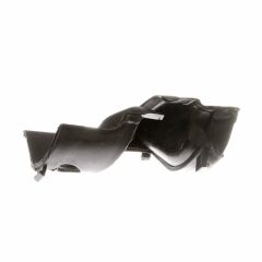 Ford Transit Kaput Menteşe Üst Plastik Kapağı Sağ 2006-2013