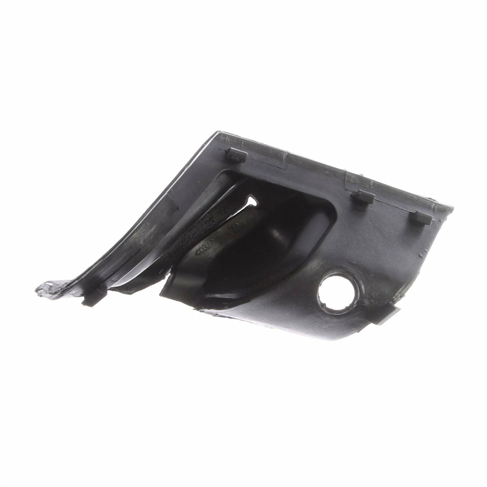 Ford Transit Kaput Menteşe Üst Plastik Kapağı Sağ 2006-2013