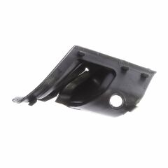 Ford Transit Kaput Menteşe Üst Plastik Kapağı Sağ 2006-2013