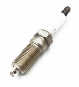 Ford Focus Ateşleme Buji Seti 4 Adet Motorcraft (4M5J12405AA) CYFS 12VN4