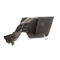 Ford Transit Kaput Menteşe Üst Plastik Kapağı Sol 2006-2013