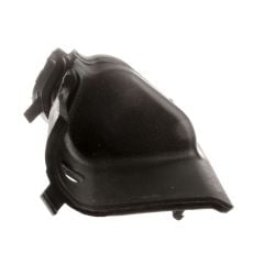 Ford Transit Kaput Menteşe Üst Plastik Kapağı Sol 2006-2013