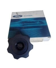 Ford Mondeo Koltuk Üst Sırt Ayar Çark Kolu Lacivert Küçük Tip 6844907