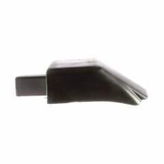 Ford Transit Arka Kapı Menteşe Üst Plastik Kapağı Sağ 2001-2013