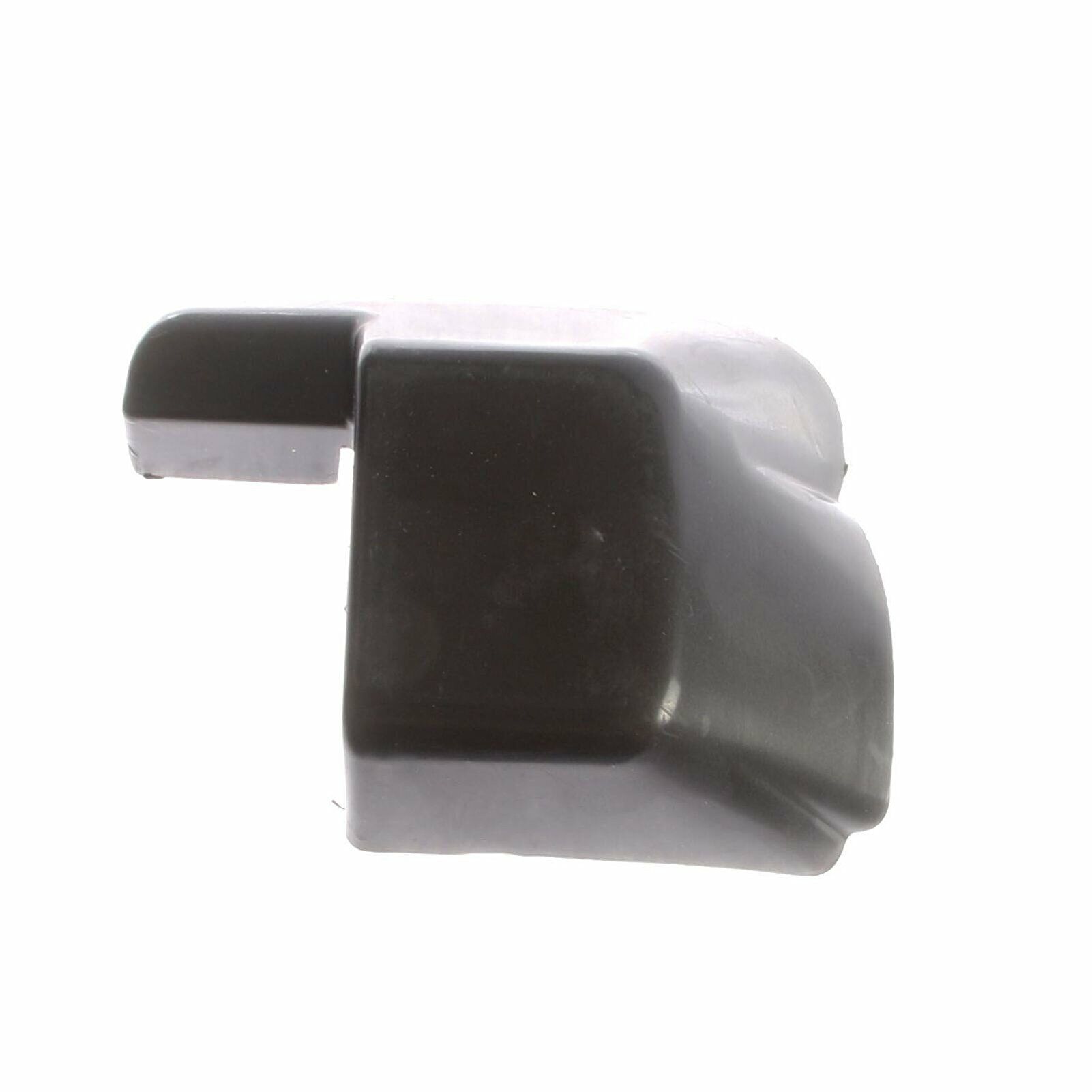 Ford Transit Arka Kapı Menteşe Üst Plastik Kapağı Sağ 2001-2013