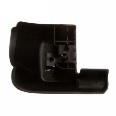 Ford Transit Arka Kapı Menteşe Üst Plastik Kapağı Sol 2001-2013
