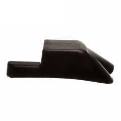 Ford Transit Arka Kapı Menteşe Üst Plastik Kapağı Sol 2001-2013