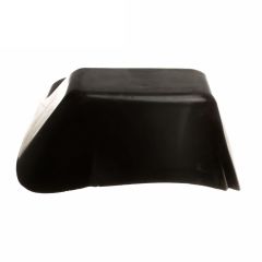 Ford Transit Arka Kapı Menteşe Üst Plastik Kapağı Sol 2001-2013