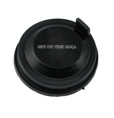 Ford C-max Far Arka Lastik Toz Kapağı 2007-2011 1 Adet