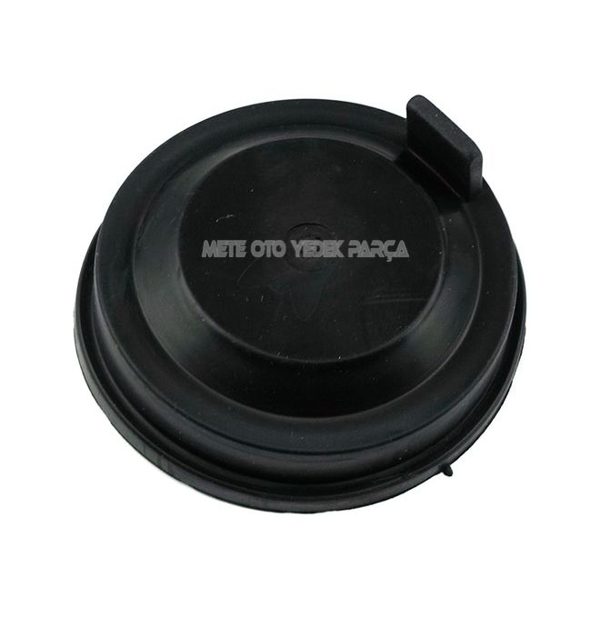 Ford Focus Far Arka Lastik Toz Kapağı 2008-2018 1 Adet