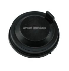 Ford Focus Far Arka Lastik Toz Kapağı 2008-2018 1 Adet