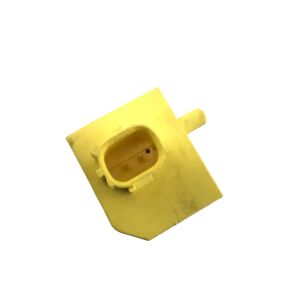 Ford Hava Yastığı - Airbag Sensörü 5WK43433