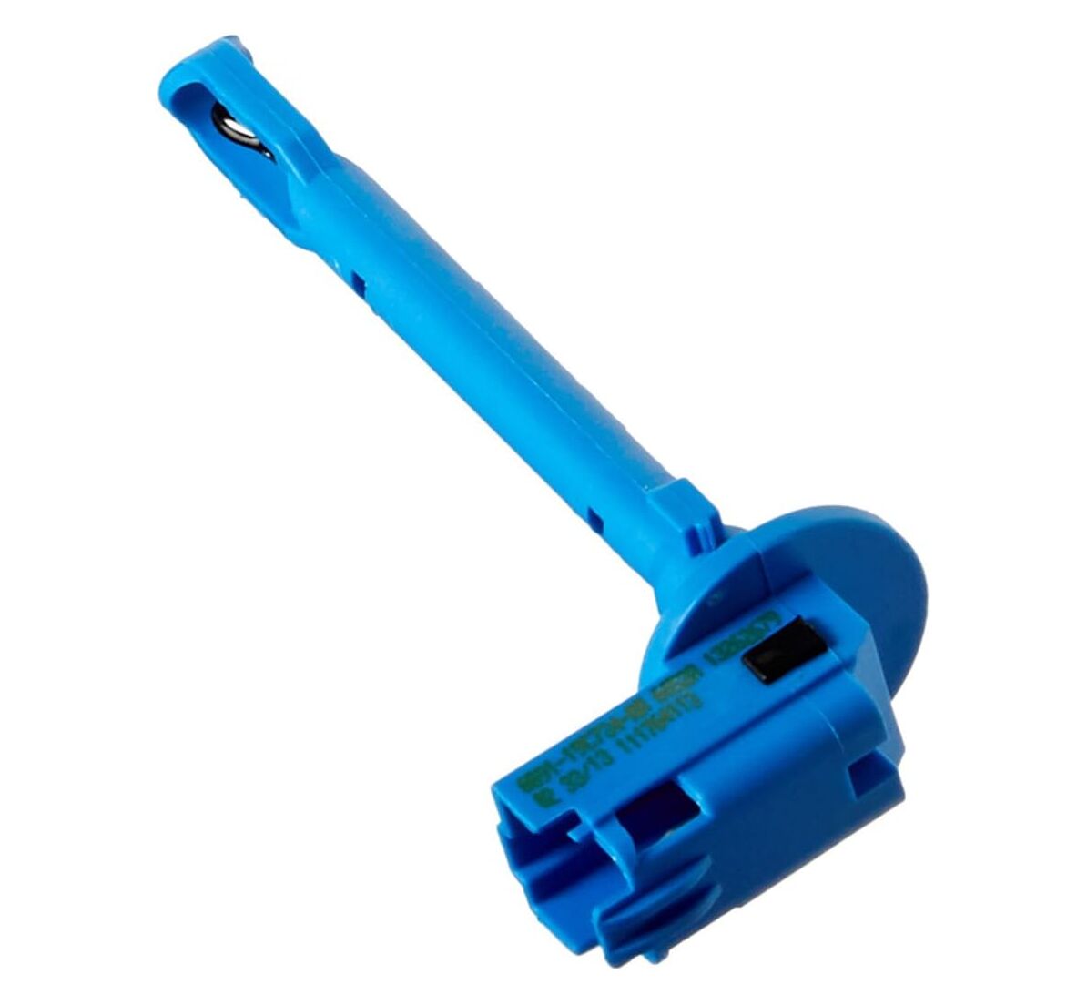 Ford Kalorifer Sıcaklık Sensörü Visteon 6G9119C734AA