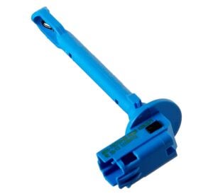 Ford Kalorifer Sıcaklık Sensörü Visteon 6G9119C734AA
