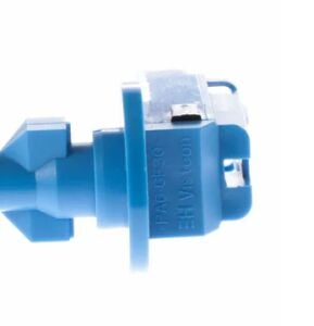 Ford Kalorifer Sıcaklık Sensörü Visteon 6G9119C734AA