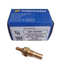 Ford Taunus Hararet Müşürü Beyaz [İntermotor] C5EH10884B
