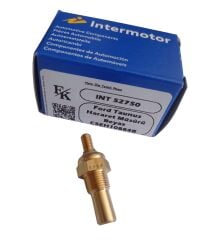 Ford Taunus Hararet Müşürü Beyaz [İntermotor] C5EH10884B