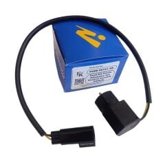 Ford Fiesta Kilometre Hız Kontrol Sensörü Kablolu 1996--2001 İntermotor