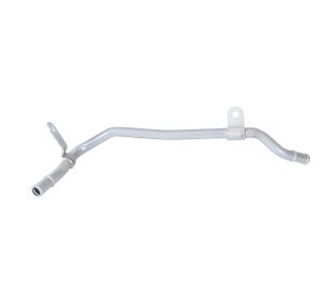 Ford Transit Kalorifer Tekli Demir Borusu 2006-2012