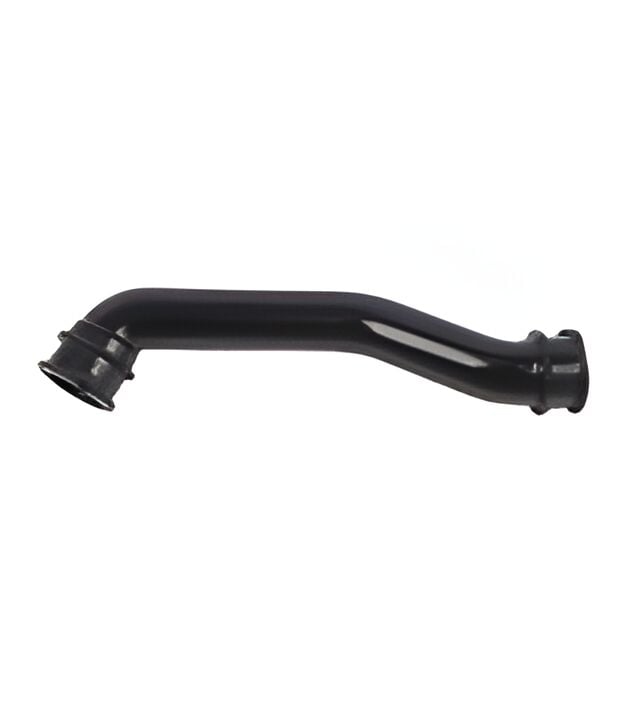 Ford Connect Hava Filtre - Karter Havalandırma Hortumu 02-13