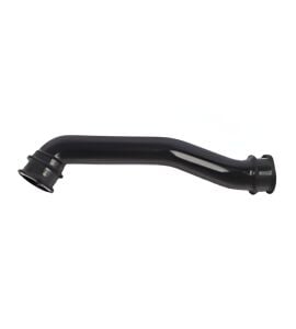 Ford Connect Hava Filtre - Karter Havalandırma Hortumu 02-13