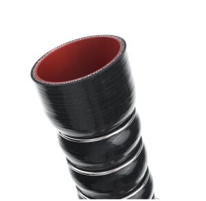 Ford Mondeo 3 Turbo İntercooler Hortumu 2.0 TDCI 2001-2007