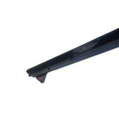 Ford Fiesta Cam Dış Sıyırıcı Fitil Takımı [Tüm Kapılar] 2009--2016