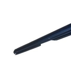 Ford Fiesta Cam Dış Sıyırıcı Fitil Takımı [Tüm Kapılar] 2009--2016