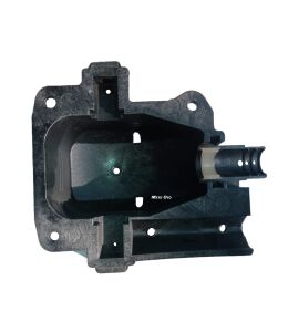 Ford Escort Vites Kolu Alt Yuvası Dip Kapak 1991-1995