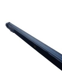 Ford Focus Cam Dış Sıyırıcı Fitil Takımı [Tüm Kapılar] 2006--2010