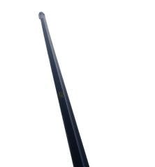 Ford Focus Cam Dış Sıyırıcı Fitil Takımı [Tüm Kapılar] 2006--2010