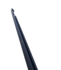 Ford Focus Cam Dış Sıyırıcı Fitil Takımı [Tüm Kapılar] 2006--2010