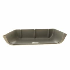 Ford Transit Ön Kapı Cebi Açık Renk Otosan 2001-2013