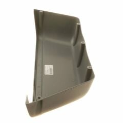 Ford Transit Ön Kapı Cebi Açık Renk Otosan 2001-2013