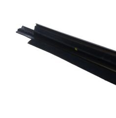 Ford Mondeo 3 Cam Dış Sıyırıcı Fitil Takımı [Tüm Kapılar] 2001-2007