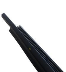 Ford Mondeo 3 Cam Dış Sıyırıcı Fitil Takımı [Tüm Kapılar] 2001-2007