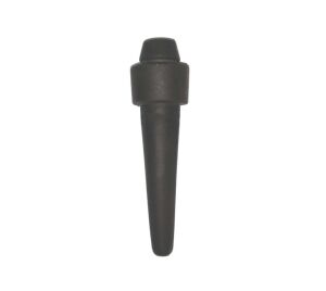 Ford Transit Hava Filtre Bağlantı Takozu Alt 6931499