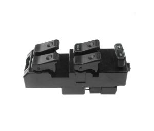 Ford Ranger Cam Açma Dügmesi - Anahtarı Dörtlü Sol 1998-2002