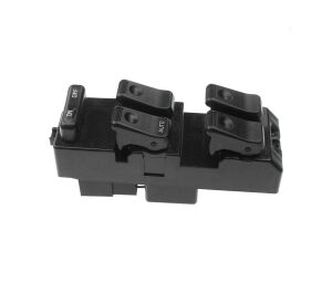 Ford Ranger Cam Açma Dügmesi - Anahtarı Dörtlü Sol 1998-2002