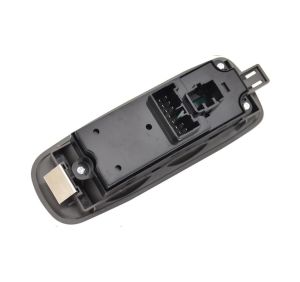 Ford Ranger Cam Açma Dügmesi - Anahtarı Dörtlü Sol 2003-2006