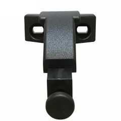 Ford Connect Arka Kelebek Cam Mandalı 2002-2013