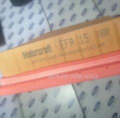 Ford Mondeo Hava Filtre Kutusu/Kazanı 1996--2001 Motorcraft