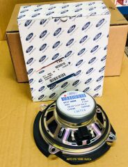 Connect Orjinal Ford Otosan Ön Kapı Hoparlörü 35 Watt 4 Ohm