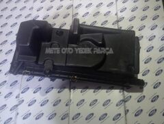 Ford Mondeo Hava Filtre Kutusu/Kazanı 1996--2001 Motorcraft