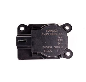 Ford C-max Kalorifer Servo Yönlendirme Klape Motoru 2003--2018