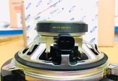 Connect Orjinal Ford Otosan Ön Kapı Hoparlörü 35 Watt 4 Ohm