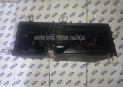 Ford Mondeo Hava Filtre Kutusu/Kazanı 1996--2001 Motorcraft
