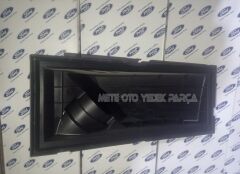 Ford Mondeo Hava Filtre Kutusu/Kazanı 1996--2001 Motorcraft